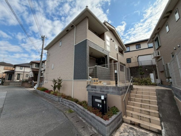 ティーア・ブルグ　Ⅰの画像