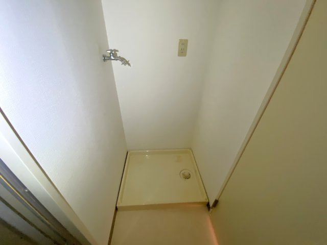 ダイアパレス茂原の設備