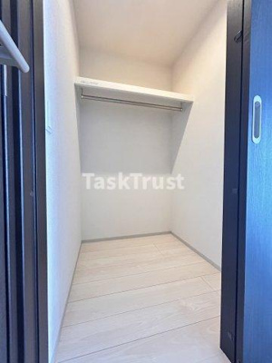 【その他】 | GRAND VILLASSE 福島