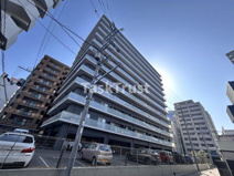 GRAND VILLASSE 福島の画像