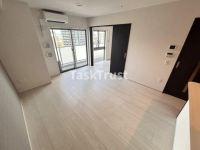 【内装】 | GRAND VILLASSE 福島