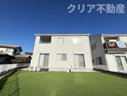前橋市大胡町中古住宅の画像