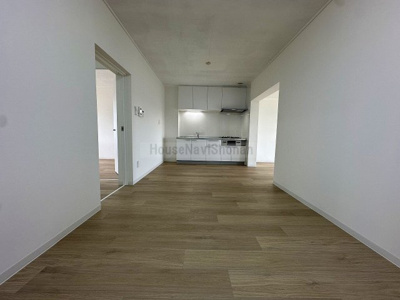 【内装】 | ロイヤルプラザ湘南