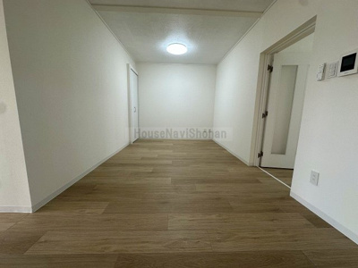 【居間・リビング】 | ロイヤルプラザ湘南