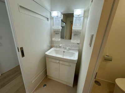 【設備】 | ロイヤルプラザ湘南