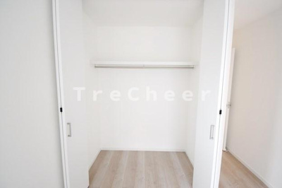 【収納】 | イージス