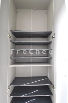 【収納】 | イージス