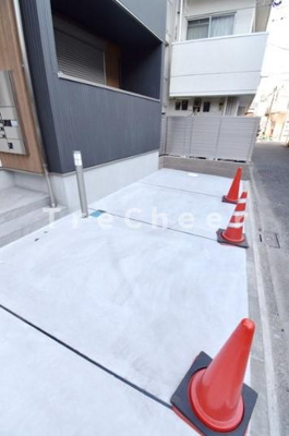 【その他】 | イージス