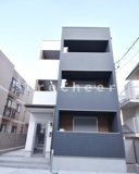 イージスの画像