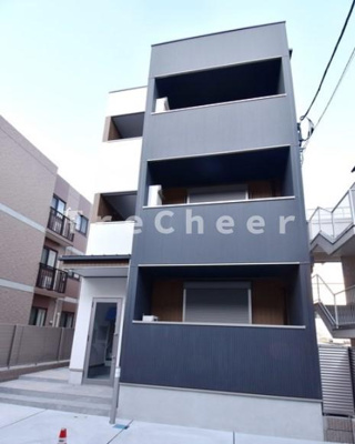 【その他】 | イージス