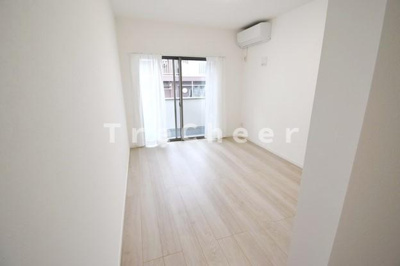 【居間・リビング】 | イージス