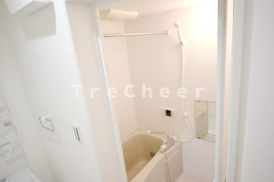 【浴室】 | イージス