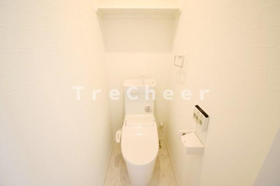 【トイレ】 | イージス