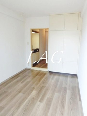 【寝室】 | ＴＯＰ押上 | 寝室です。