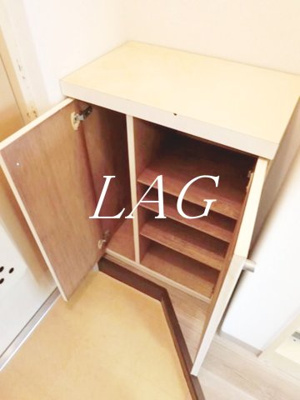 【その他】 | ＴＯＰ押上