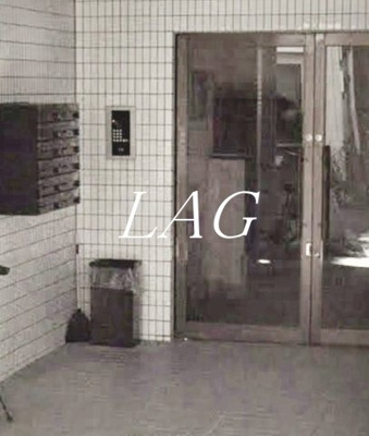 【エントランス】 | スプリングハイツⅡ | エントランスです。