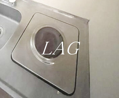 【設備】 | スプリングハイツⅡ | コンロです。