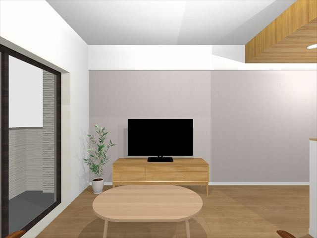 ロイヤルステージ吉塚のその他