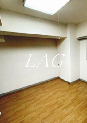 【寝室】 | ヴェラハイツ蔵前 | 寝室です。