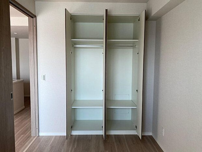  | サンメゾン新金岡レジデンシャル（新金岡東小学校）