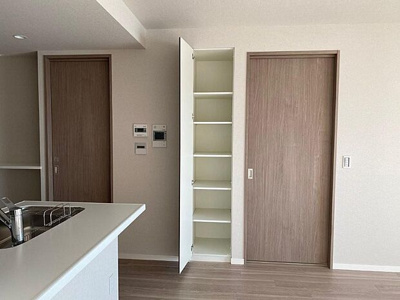  | サンメゾン新金岡レジデンシャル（新金岡東小学校）