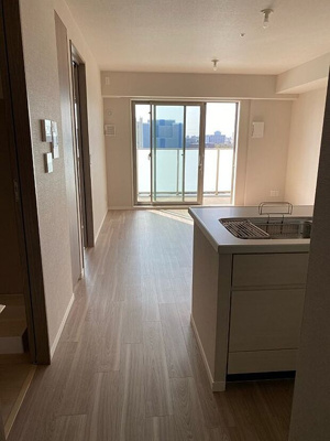  | サンメゾン新金岡レジデンシャル（新金岡東小学校）