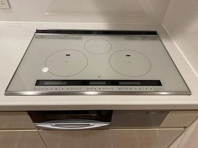  | サンメゾン新金岡レジデンシャル（新金岡東小学校）