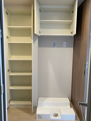  | サンメゾン新金岡レジデンシャル（新金岡東小学校）