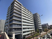 サンメゾン新金岡レジデンシャル（新金岡東小学校）の画像