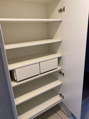  | サンメゾン新金岡レジデンシャル（新金岡東小学校）