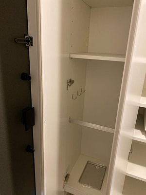  | サンメゾン新金岡レジデンシャル（新金岡東小学校）