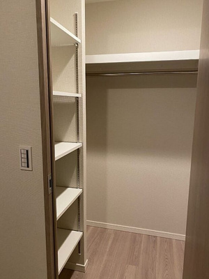  | サンメゾン新金岡レジデンシャル（新金岡東小学校）