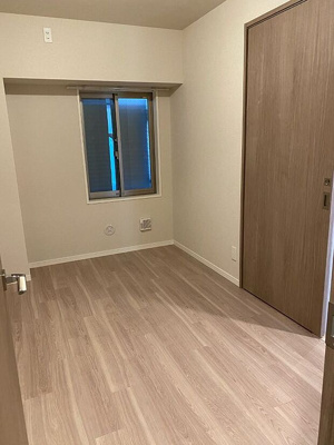  | サンメゾン新金岡レジデンシャル（新金岡東小学校）