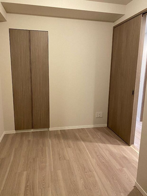  | サンメゾン新金岡レジデンシャル（新金岡東小学校）