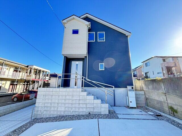 【その他】の画像