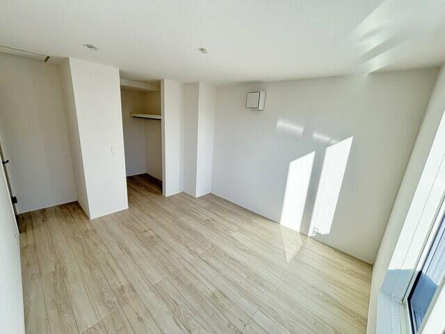 【その他】の画像