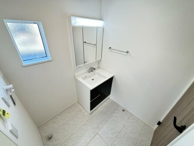 【その他】の画像