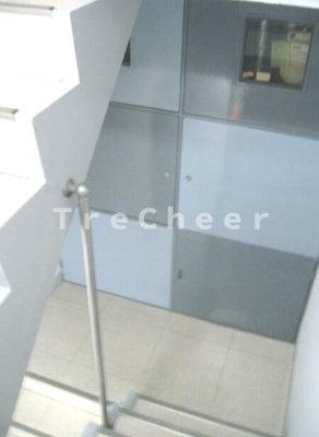 【その他】 | セントリリー