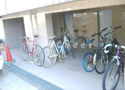 【その他】 | セントリリー