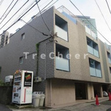 セントリリーの画像