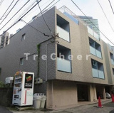 セントリリーの画像