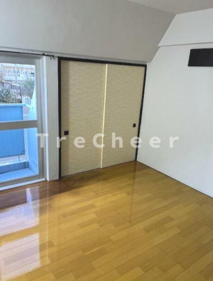 【居間・リビング】 | セントリリー