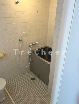 【浴室】 | セントリリー