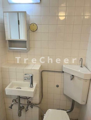 【トイレ】 | セントリリー