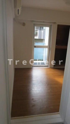 【寝室】 | セントリリー