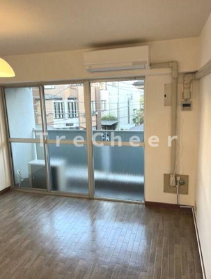 【展望】 | セントリリー