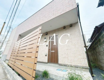 クイーンコンシェルの画像