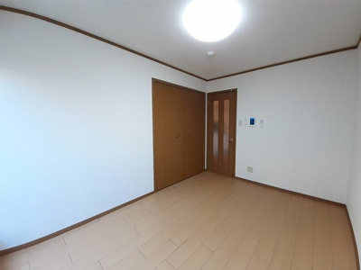 【内装】 | ローズハイム