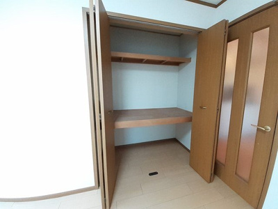 【収納】 | ローズハイム