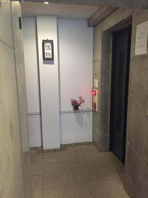 【その他】 | コート女坂